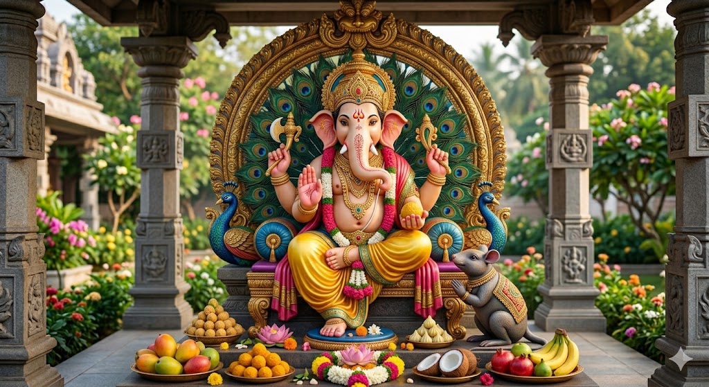 விநாயகர்