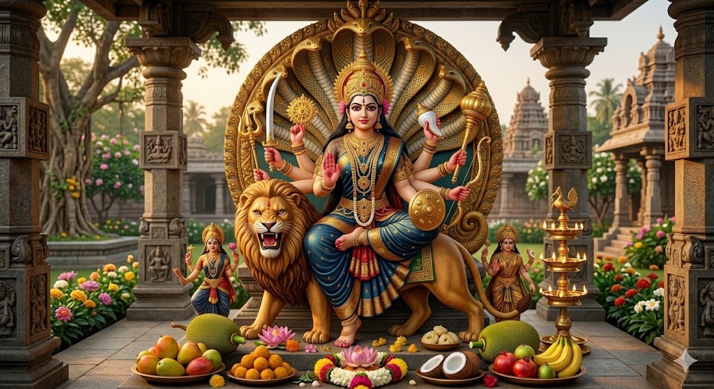 அம்மன்