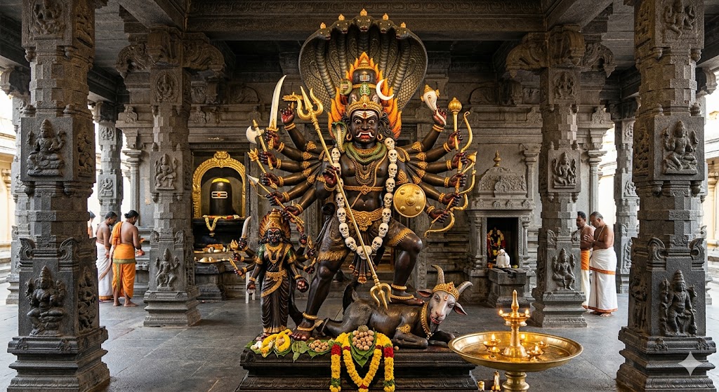 வீரபத்ரர்