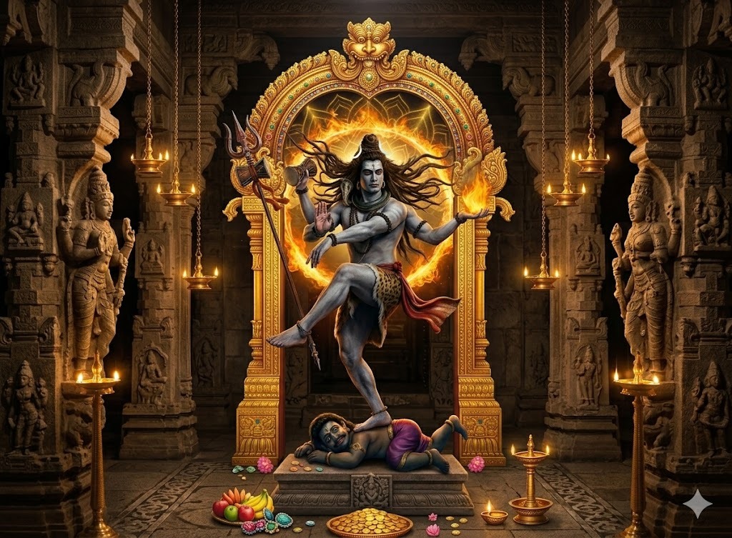 சிவன்
